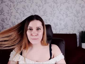 hanna_love_x chaturbate