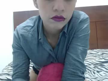 hanna_pink chaturbate