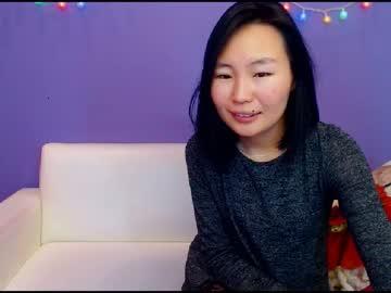 hanna_qrsi chaturbate