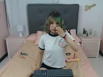 hanna_queen chaturbate