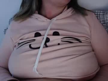 hanna_watson chaturbate