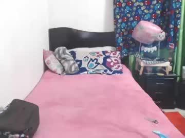 hannagreen25 chaturbate