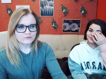 hannah_and_erika chaturbate