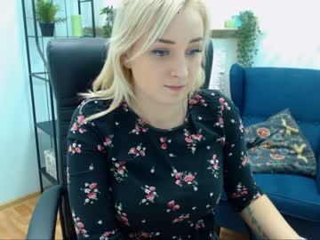 hannah_boom chaturbate