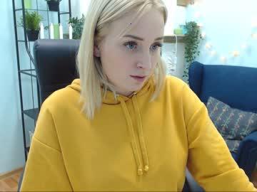 hannah_boom chaturbate