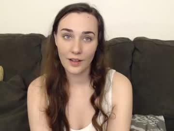 hannah_foxx chaturbate