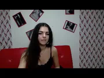 hannaharis chaturbate