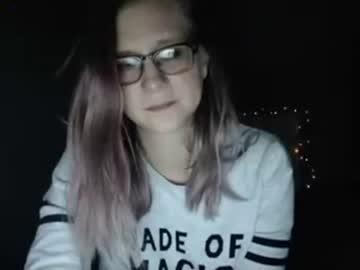 hannahcharming chaturbate