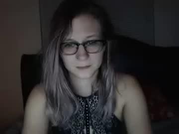 hannahcharming chaturbate