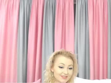 hannahniels chaturbate