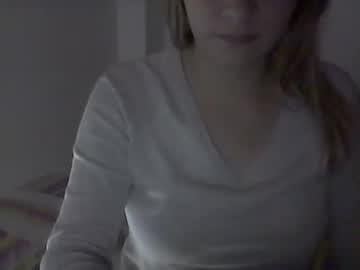 hannalovee chaturbate