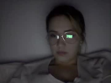 hannalovee chaturbate