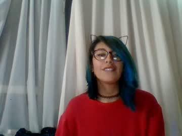 hannaloveme chaturbate