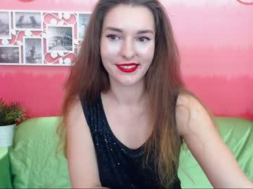 hannalovesyou chaturbate