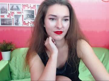 hannalovesyou chaturbate