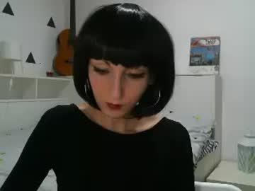 hannaroyal8 chaturbate