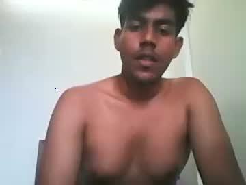 hanneslave199622 chaturbate