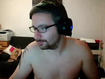 hannisch chaturbate