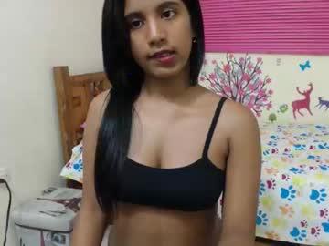 hanny_cutte chaturbate