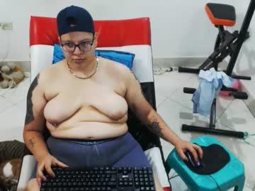 hanny_sexyhott chaturbate