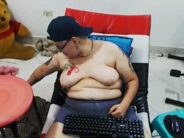 hanny_sexyhott chaturbate