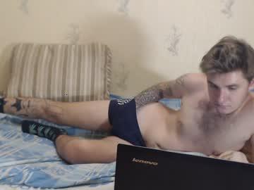 hans123987 chaturbate