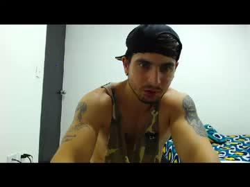 hansel_rocky chaturbate