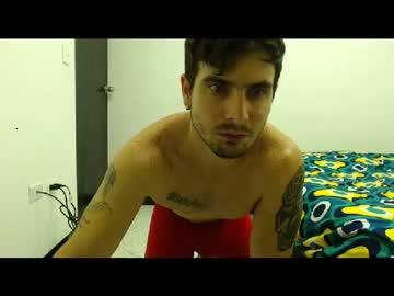 hansel_rocky chaturbate