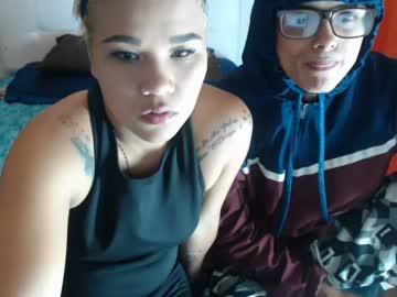 hanselandgretelxx chaturbate