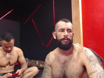 hapolohadess_2 chaturbate