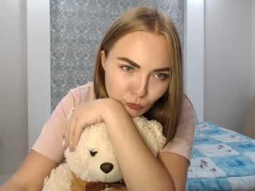 happy23_amelia chaturbate