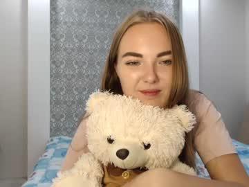 happy23_amelia chaturbate