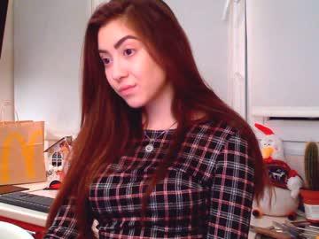 happy_ami_mur chaturbate