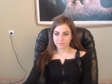 happy_and_cute chaturbate