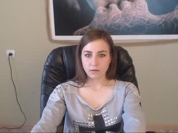 happy_and_cute chaturbate