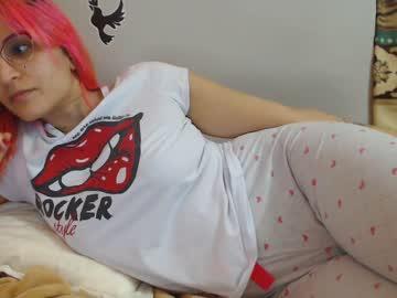 happy_pink chaturbate