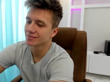 happyboyforu18 chaturbate