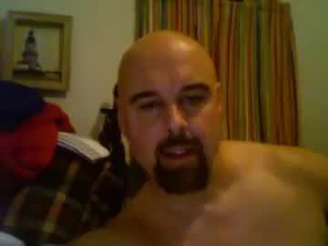 happycock2010 chaturbate