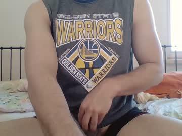 happycock_9inch chaturbate