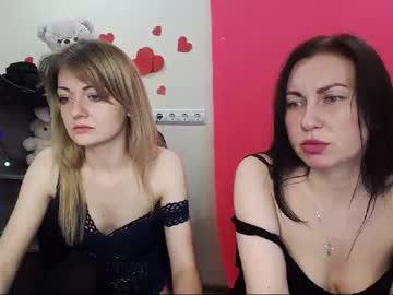 happyduos chaturbate