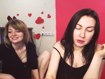 happyduos chaturbate