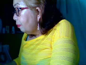 happygrannyforyou chaturbate