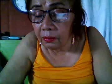 happygrannyforyou chaturbate