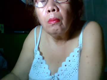 happygrannyforyou chaturbate