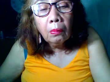 happygrannyforyou chaturbate