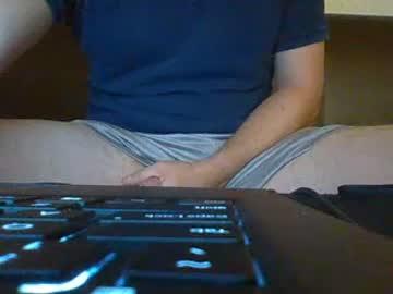 happyjack1989 chaturbate