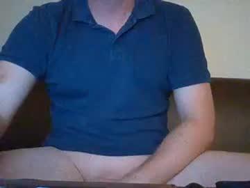 happyjack1989 chaturbate