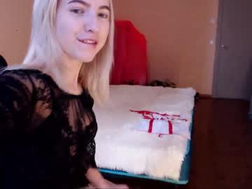 happylizavetta chaturbate