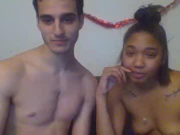 happylovers18 chaturbate