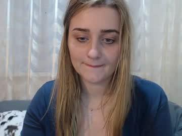 happymia chaturbate